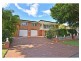 6 Coolmunda Street, Mansfield QLD 4122