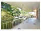 6 Coolmunda Street, Mansfield QLD 4122