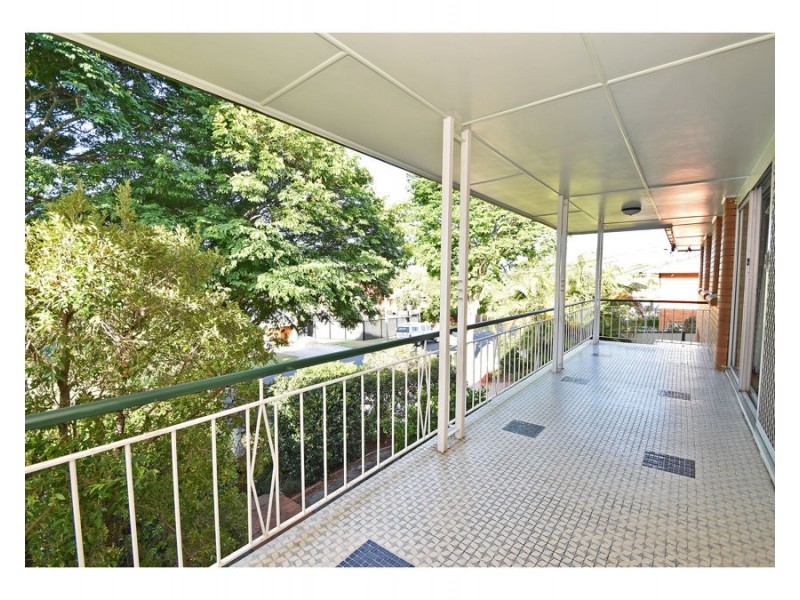 6 Coolmunda Street, Mansfield QLD 4122