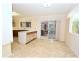 6 Coolmunda Street, Mansfield QLD 4122