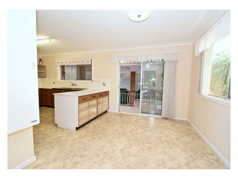 6 Coolmunda Street, Mansfield QLD 4122