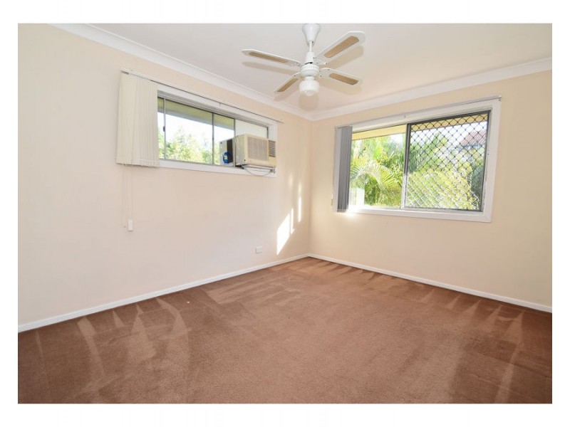 6 Coolmunda Street, Mansfield QLD 4122