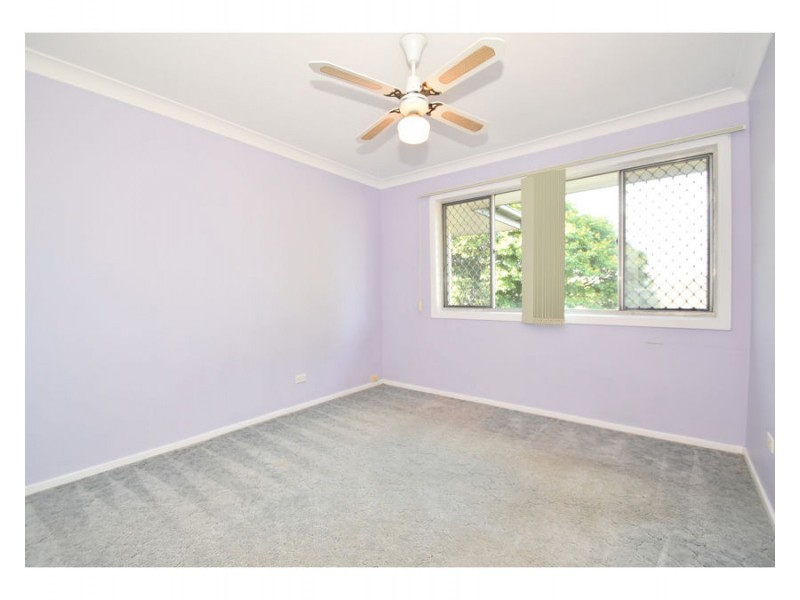 6 Coolmunda Street, Mansfield QLD 4122