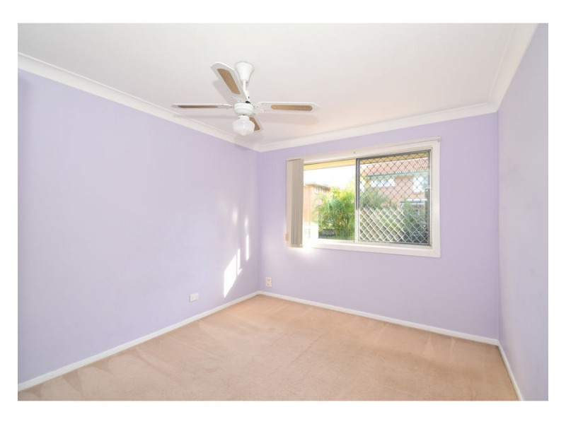 6 Coolmunda Street, Mansfield QLD 4122