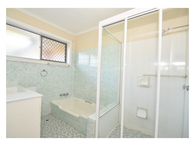 6 Coolmunda Street, Mansfield QLD 4122