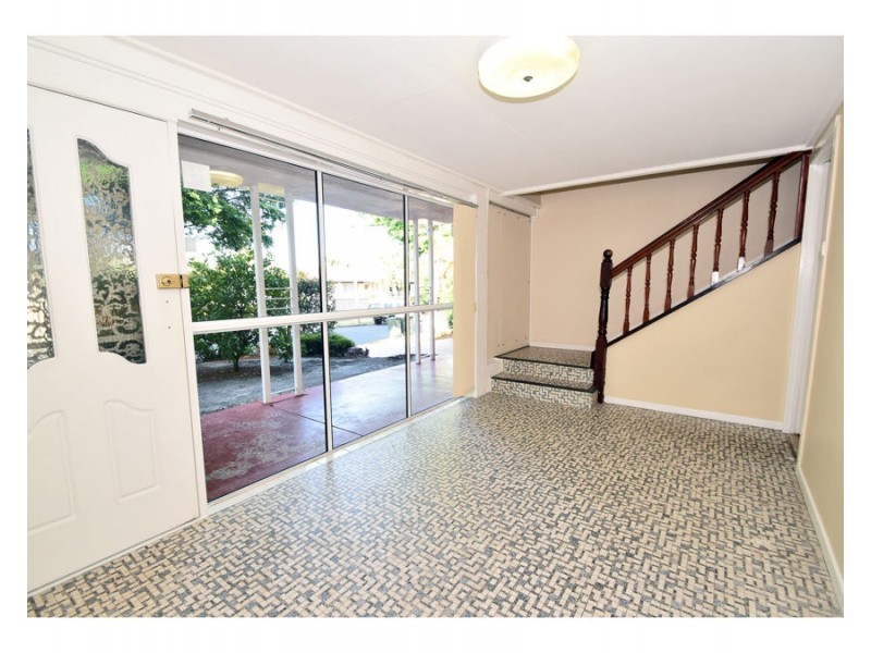 6 Coolmunda Street, Mansfield QLD 4122