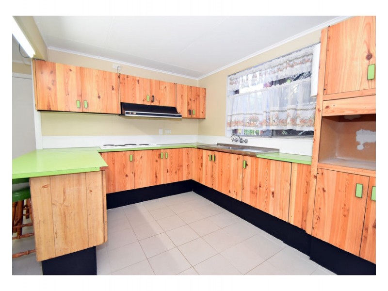 6 Coolmunda Street, Mansfield QLD 4122