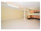 6 Coolmunda Street, Mansfield QLD 4122