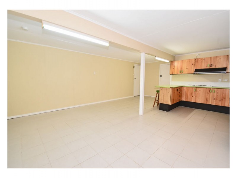 6 Coolmunda Street, Mansfield QLD 4122