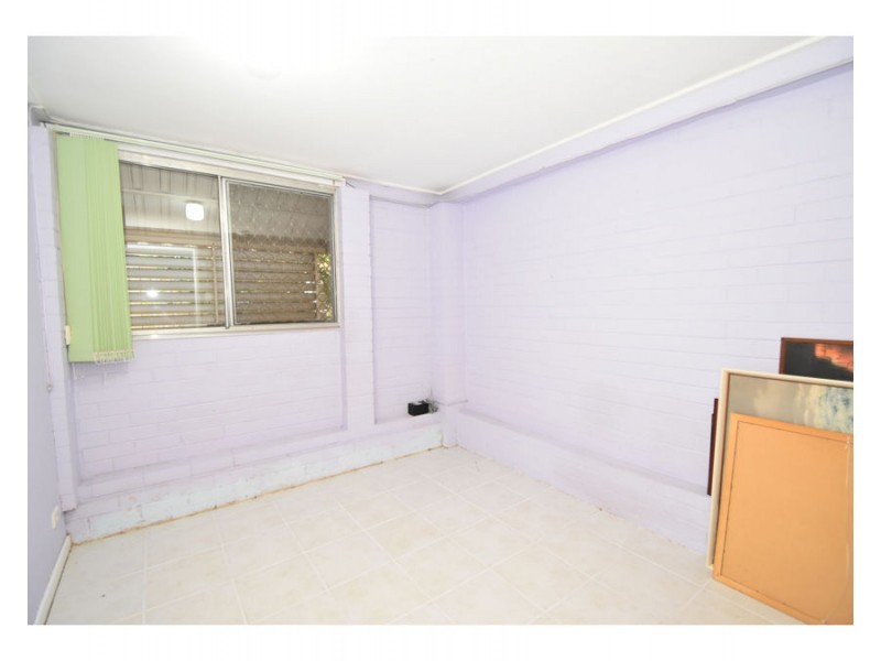 6 Coolmunda Street, Mansfield QLD 4122