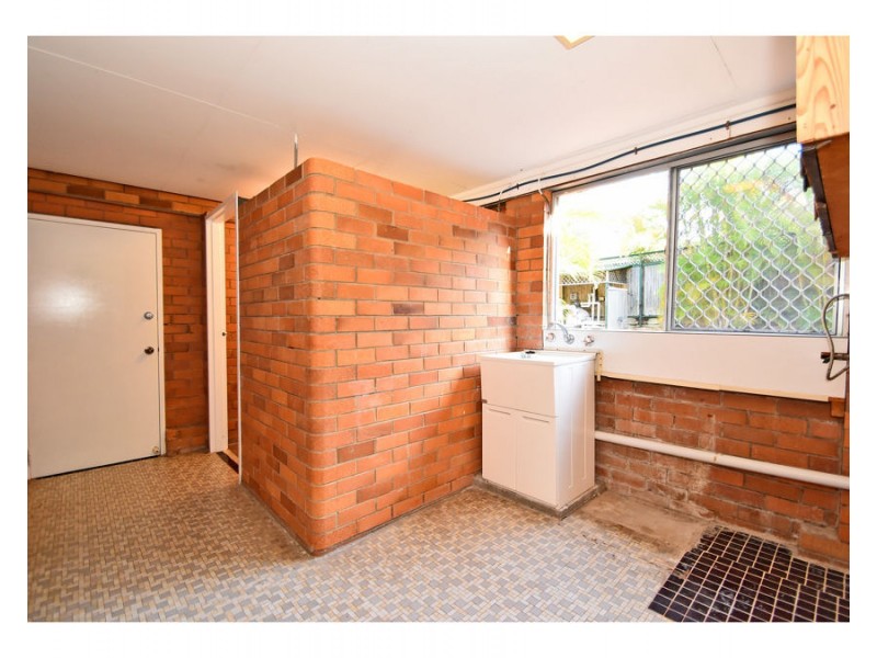 6 Coolmunda Street, Mansfield QLD 4122