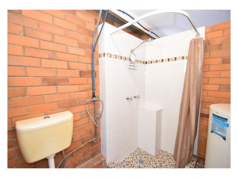 6 Coolmunda Street, Mansfield QLD 4122