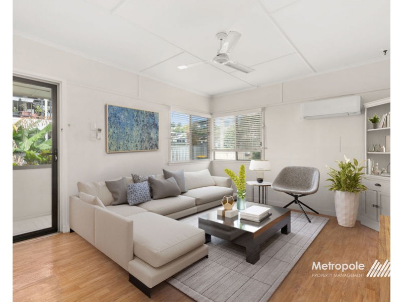 7 Pond Street, Mount Gravatt East QLD 4122