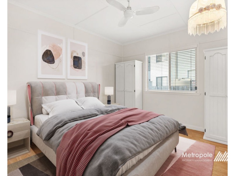 7 Pond Street, Mount Gravatt East QLD 4122