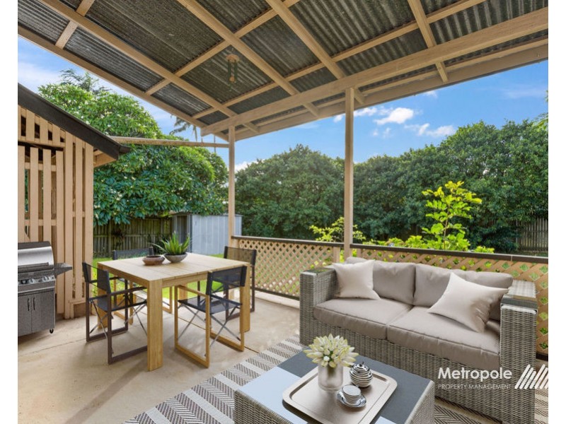 7 Pond Street, Mount Gravatt East QLD 4122