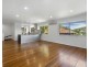 17 Flynn st, Holland Park West QLD 4121