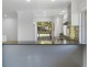 17 Flynn st, Holland Park West QLD 4121