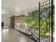 17 Flynn st, Holland Park West QLD 4121