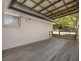 17 Flynn st, Holland Park West QLD 4121