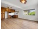 17 Flynn st, Holland Park West QLD 4121