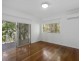 17 Flynn st, Holland Park West QLD 4121
