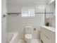 17 Flynn st, Holland Park West QLD 4121