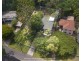 17 Flynn st, Holland Park West QLD 4121