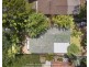17 Flynn st, Holland Park West QLD 4121