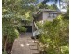 17 Flynn st, Holland Park West QLD 4121