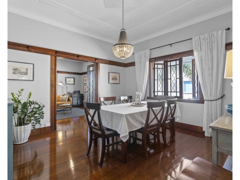 25 Beet Street, Coorparoo QLD 4151