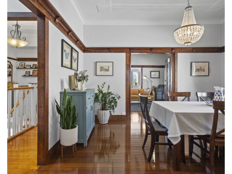 25 Beet Street, Coorparoo QLD 4151