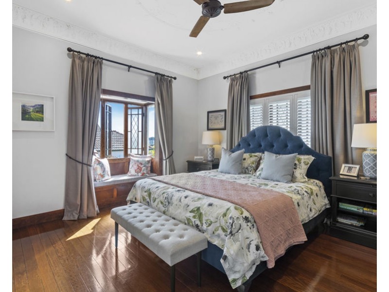 25 Beet Street, Coorparoo QLD 4151