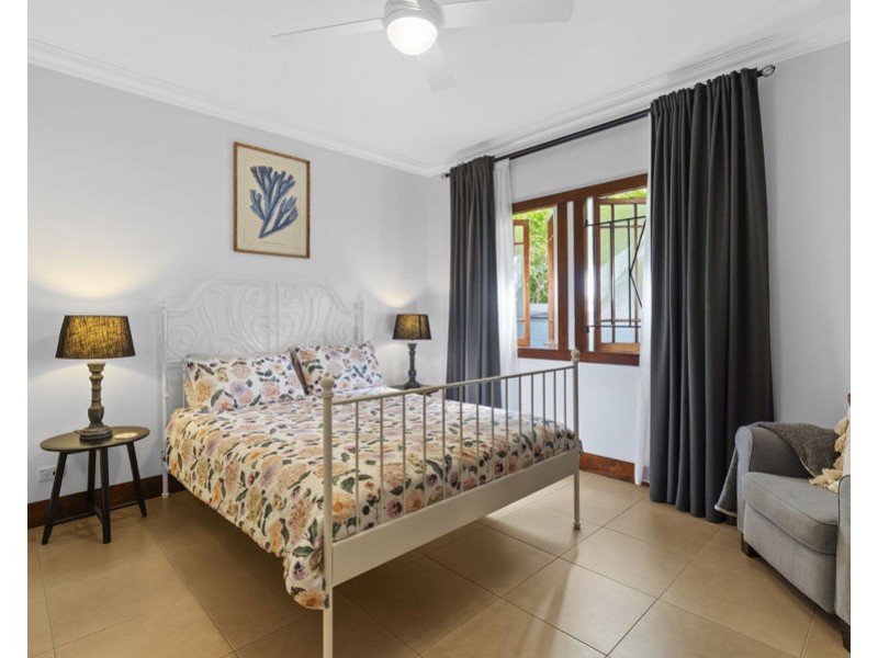 25 Beet Street, Coorparoo QLD 4151