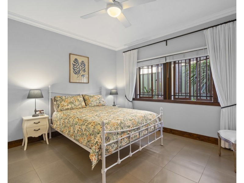 25 Beet Street, Coorparoo QLD 4151