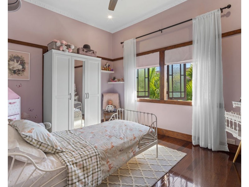 25 Beet Street, Coorparoo QLD 4151