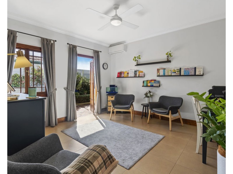 25 Beet Street, Coorparoo QLD 4151