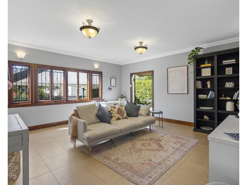 25 Beet Street, Coorparoo QLD 4151