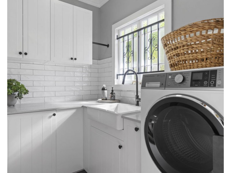 25 Beet Street, Coorparoo QLD 4151