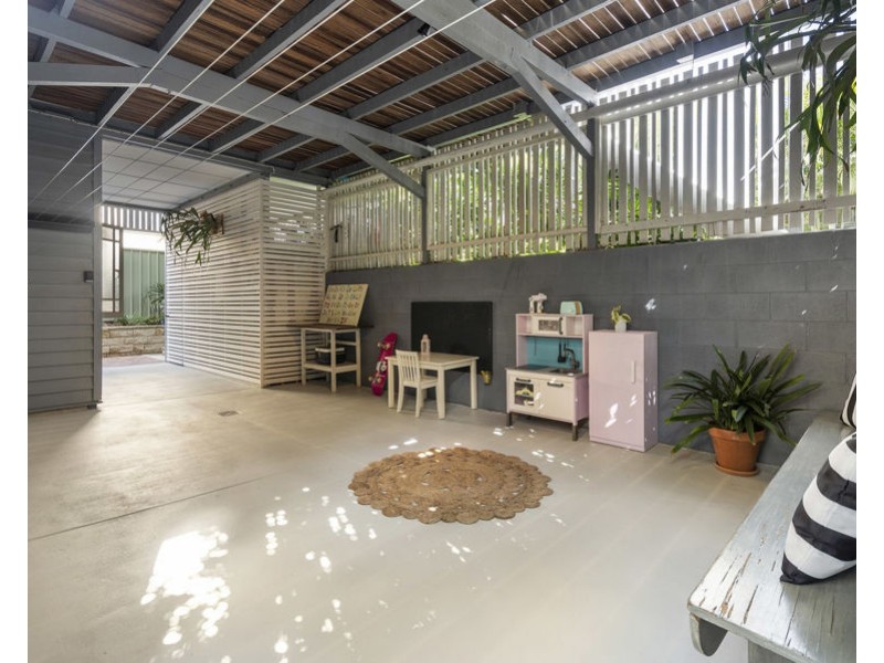25 Beet Street, Coorparoo QLD 4151
