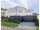 18 Pelham Street, Coorparoo QLD 4151