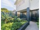 18 Pelham Street, Coorparoo QLD 4151