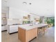 18 Pelham Street, Coorparoo QLD 4151