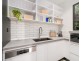 18 Pelham Street, Coorparoo QLD 4151