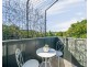 18 Pelham Street, Coorparoo QLD 4151
