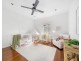 18 Pelham Street, Coorparoo QLD 4151