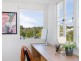 18 Pelham Street, Coorparoo QLD 4151