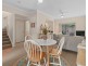 2/55 Richmond Rd, Morningside QLD 4170