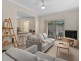 2/55 Richmond Rd, Morningside QLD 4170