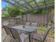 2/55 Richmond Rd, Morningside QLD 4170