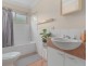 2/55 Richmond Rd, Morningside QLD 4170